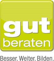 BWV-13-007_Gut_beraten_logo_4c_RGB