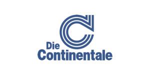 logo.008